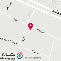 عکس روان پزشک