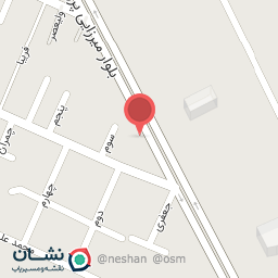 عکس کافه شبستان