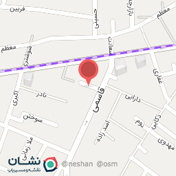 عکس نیوپز newpaz