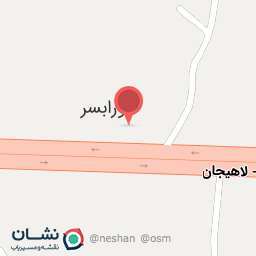 عکس تراشکاری بهرام نعمتی