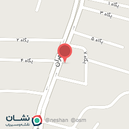 عکس آقای غذا