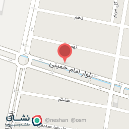 عکس دفتر پیشخوان دولت