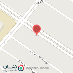 عکس فروشگاه ابزار حمید