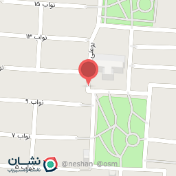 عکس موسسه حقوقی طباطبایی فرد