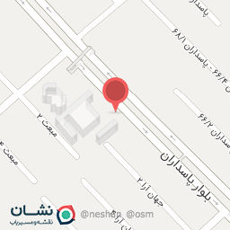 عکس سرویس بهداشتی