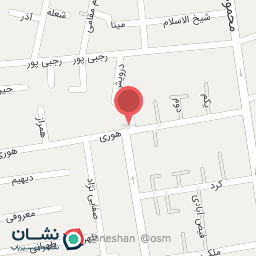 عکس پیک موتوری