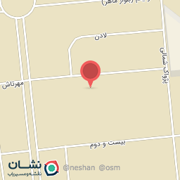 عکس شرکت سیم برش ایران