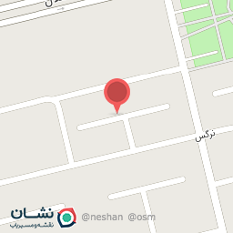 عکس مرکز راهنمایی و مشاوره خانواده پیوند