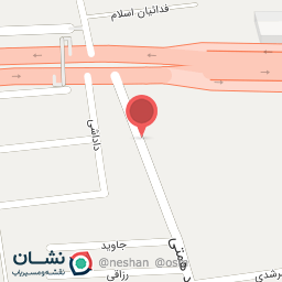 عکس صافکاری غفاری