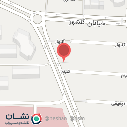 عکس سوپر سهند