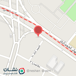 عکس شرکت نظم اندیشان