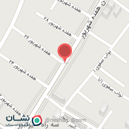 عکس بنگاه هادی