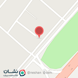 عکس یدک ولوو چویتی