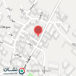 عکس لوازم التحریر باران