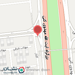 عکس خودپرداز بانک آینده