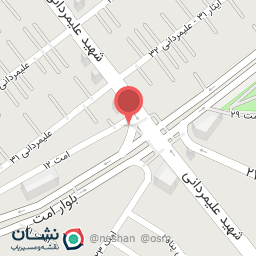 عکس دفتر 46 ازدواج 