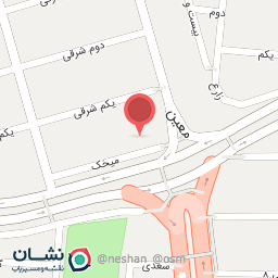 عکس دفتر وکالت غرب تهران "وکلای هدف"