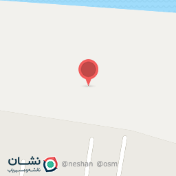 عکس کافه ساحلی چهارفصل پاسارگاد جوان