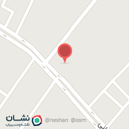 عکس تعمیرات لوازم خانگی زعیم