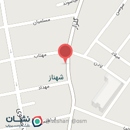 عکس املاک زارعی