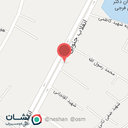 عکس موتور سیکلت فروشی سیوان