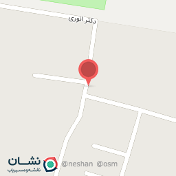 عکس سردخانه شهروند فردیس