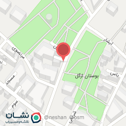 عکس املاک قاصدک