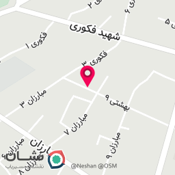 عکس خانه بازی و کودکستان سرزمین خیال