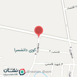 عکس گالری ساحل