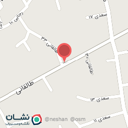 عکس موبایل فون استار