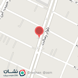 عکس ابزار صنعتی قادری