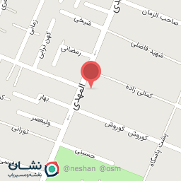 عکس کالای خواب لاویتا حصارک