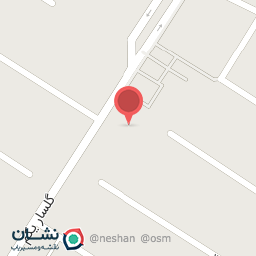 عکس خشکشوئی و سفیدشوئی امید