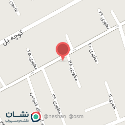 عکس ابزارآلات