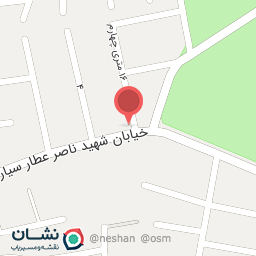 عکس سوپرمارکت