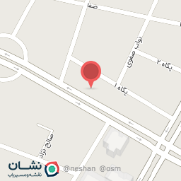 عکس کارواش آب نیک