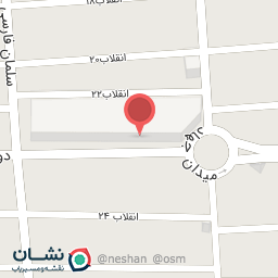 عکس جهاد کشاورزی