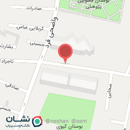 عکس بدلیجات رز آبی