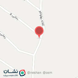 عکس نانوایی