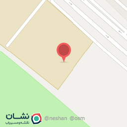 عکس مجموعه ورزشی عمران