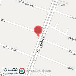 عکس خدمات فنی گاز محمدی