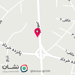 عکس گل فروشی مبین