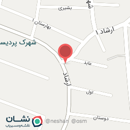 عکس کافه شاها