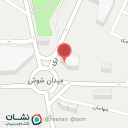 عکس باشگاه بدنسازی سبک زندگی