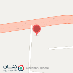 عکس مزار شهدای گمنام غواص