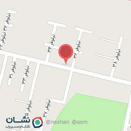 عکس کافی پارس نمایندگی منظریه