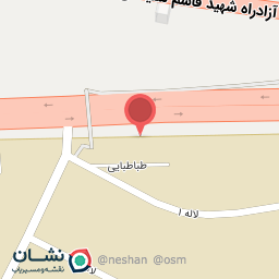 عکس کانال کولرسازی