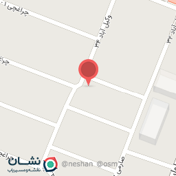 عکس بازرگانی مفید طب