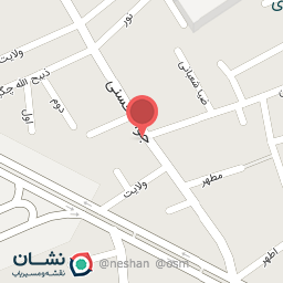 عکس لوازم التحریر مهرگان