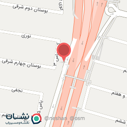 عکس عابربانک